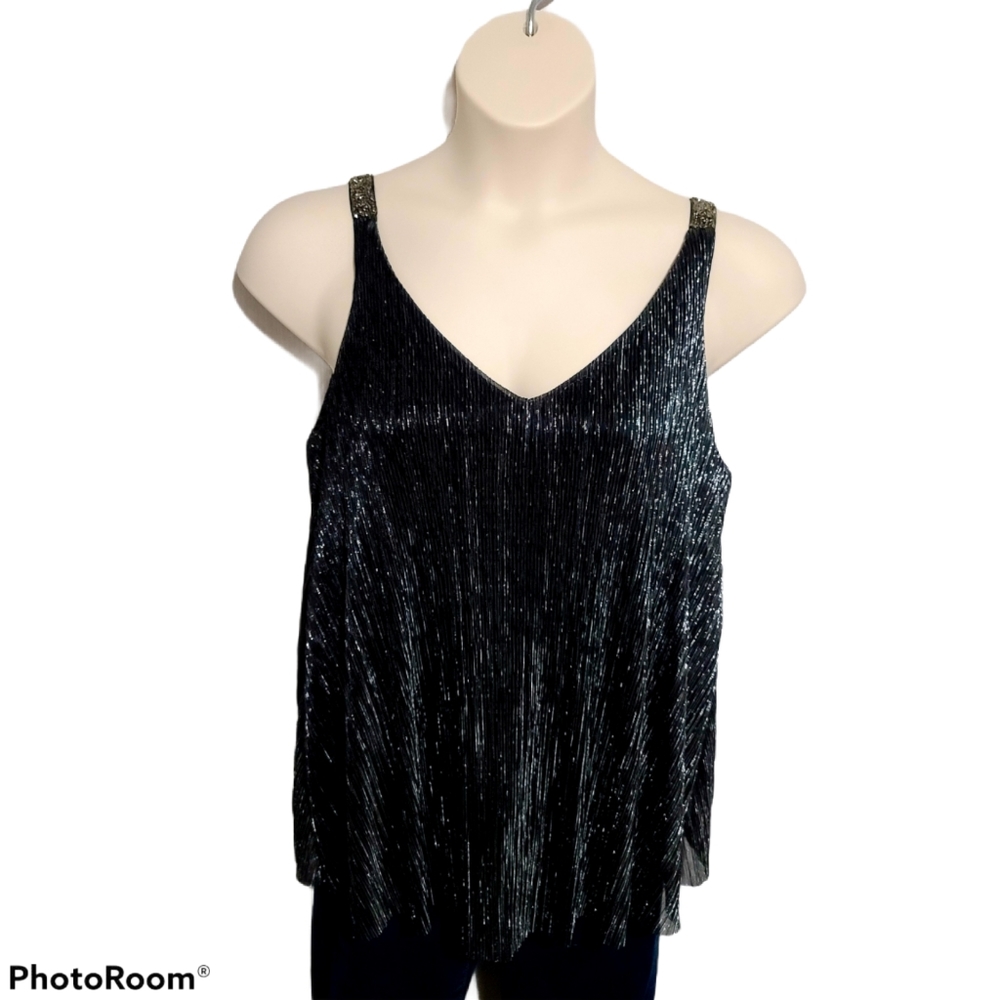 Melanie Lyne Formal Blouse *